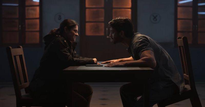 Youtube.com/NetflixIndiaOfficial